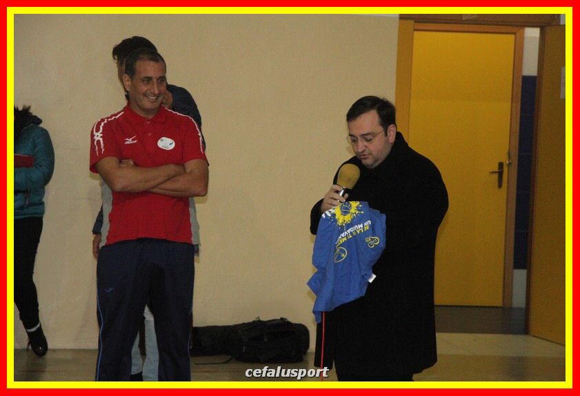 161129 Palestra_Delise 122_tn.jpg